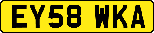 EY58WKA