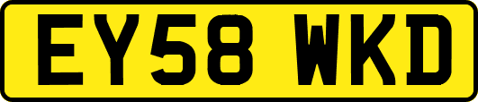 EY58WKD