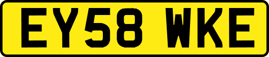 EY58WKE