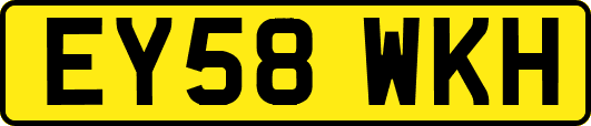 EY58WKH