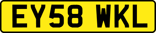 EY58WKL