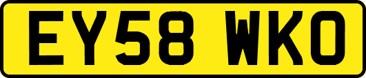 EY58WKO