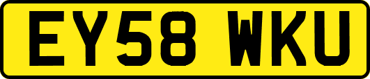 EY58WKU