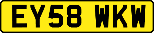 EY58WKW