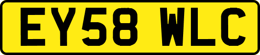 EY58WLC