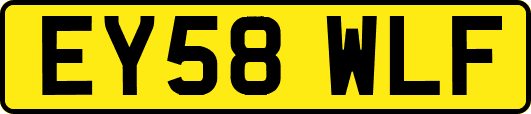 EY58WLF