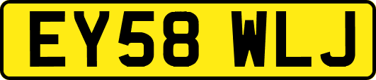 EY58WLJ