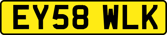 EY58WLK