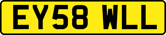 EY58WLL