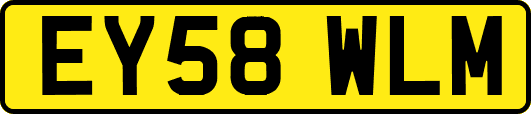 EY58WLM