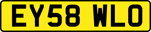 EY58WLO