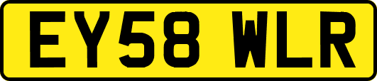 EY58WLR