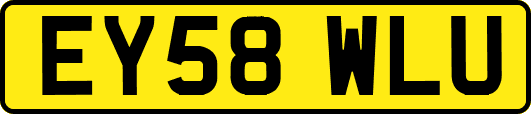 EY58WLU