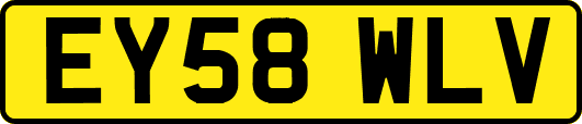 EY58WLV
