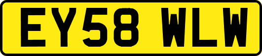 EY58WLW