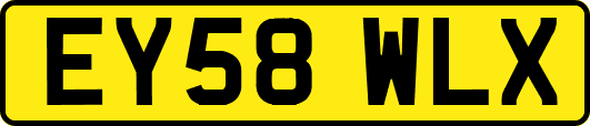 EY58WLX