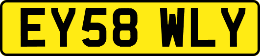 EY58WLY
