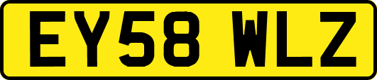 EY58WLZ