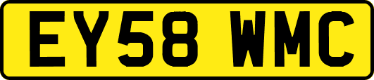 EY58WMC