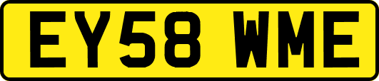 EY58WME