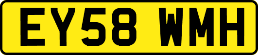 EY58WMH