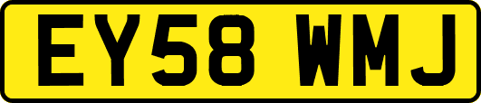 EY58WMJ