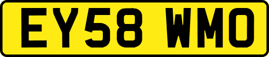 EY58WMO