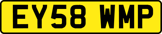 EY58WMP