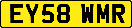 EY58WMR