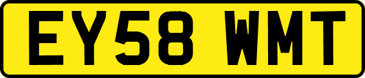 EY58WMT