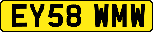 EY58WMW