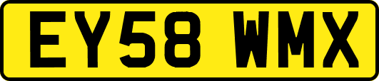 EY58WMX