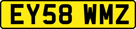 EY58WMZ