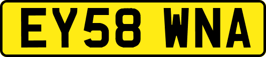 EY58WNA
