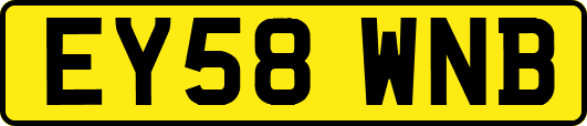 EY58WNB