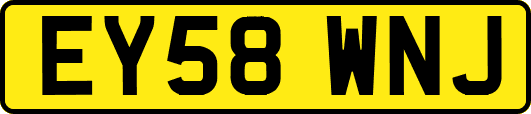 EY58WNJ