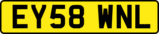 EY58WNL