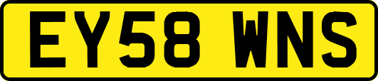 EY58WNS