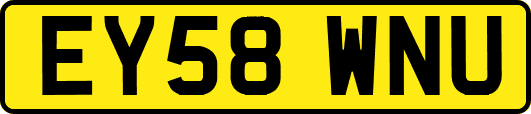 EY58WNU
