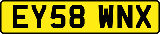 EY58WNX