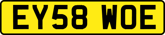 EY58WOE