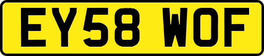 EY58WOF