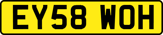 EY58WOH
