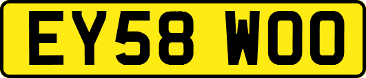 EY58WOO