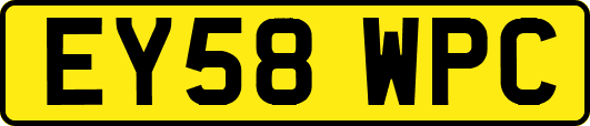 EY58WPC