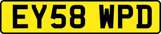 EY58WPD
