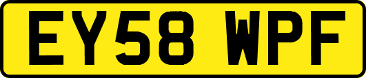 EY58WPF