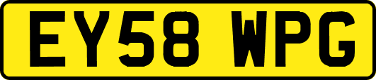 EY58WPG
