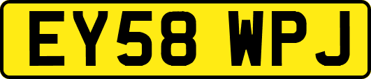 EY58WPJ