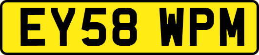 EY58WPM